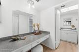 877 Highway A1a - Photo 12