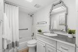877 Highway A1a - Photo 13