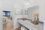877 Highway A1a - Photo 15