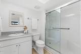 877 Highway A1a - Photo 17