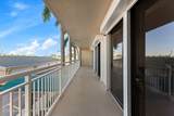 877 Highway A1a - Photo 18