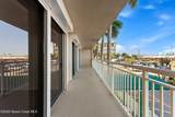 877 Highway A1a - Photo 19