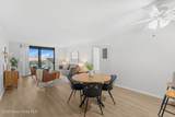877 Highway A1a - Photo 2