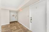 877 Highway A1a - Photo 20