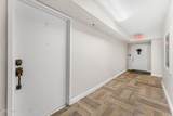 877 Highway A1a - Photo 21