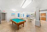 877 Highway A1a - Photo 26