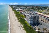 877 Highway A1a - Photo 27