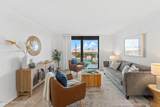 877 Highway A1a - Photo 3