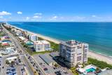877 Highway A1a - Photo 30