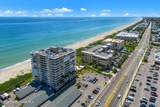 877 Highway A1a - Photo 31