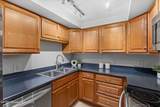 877 Highway A1a - Photo 7