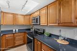 877 Highway A1a - Photo 8