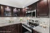 877 Highway A1a - Photo 10