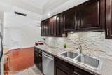 877 Highway A1a - Photo 11