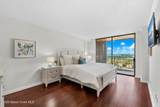 877 Highway A1a - Photo 12