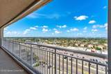 877 Highway A1a - Photo 13