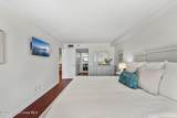 877 Highway A1a - Photo 14