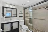 877 Highway A1a - Photo 15