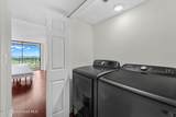877 Highway A1a - Photo 16