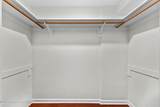 877 Highway A1a - Photo 17