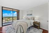 877 Highway A1a - Photo 18
