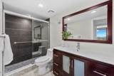 877 Highway A1a - Photo 19