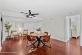 877 Highway A1a - Photo 2