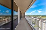 877 Highway A1a - Photo 20