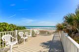 877 Highway A1a - Photo 23