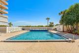 877 Highway A1a - Photo 25