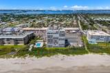 877 Highway A1a - Photo 28