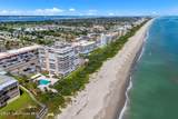 877 Highway A1a - Photo 29