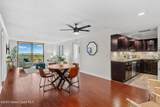 877 Highway A1a - Photo 3