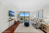 877 Highway A1a - Photo 4