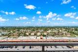 877 Highway A1a - Photo 5
