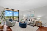 877 Highway A1a - Photo 6