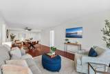 877 Highway A1a - Photo 7