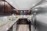 877 Highway A1a - Photo 8