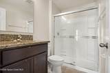 4007 Meander Place - Photo 10