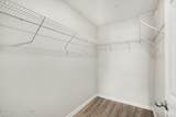 4007 Meander Place - Photo 11