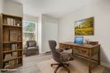 4007 Meander Place - Photo 12