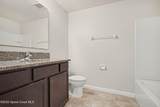 4007 Meander Place - Photo 13