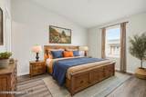 4007 Meander Place - Photo 14