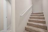 4007 Meander Place - Photo 15