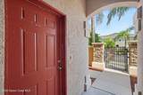 4007 Meander Place - Photo 4