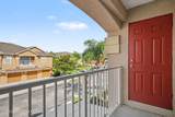 4007 Meander Place - Photo 5