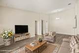 4007 Meander Place - Photo 7