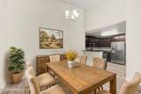 4007 Meander Place - Photo 8
