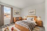 4007 Meander Place - Photo 9