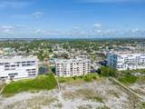 299 Atlantic Avenue - Photo 41